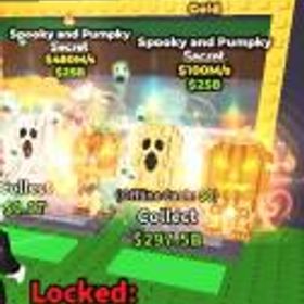 ロブロックス(ROBLOX) スプパン 100M/S＝2200円 480M/S＝2400円