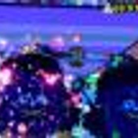ロブロックス(ROBLOX) 津波から脱出 colossal doomini tiktookini