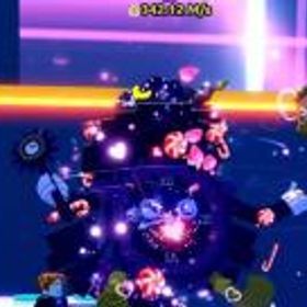 ロブロックス(ROBLOX) 津波から脱出 colossal doomini tiktookini 342.12M/s