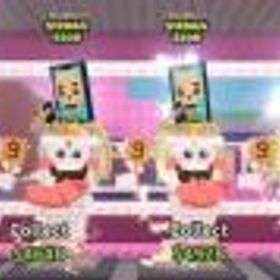 ロブロックス(ROBLOX) シクコン 1体=800円