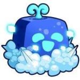 ロブロックス(ROBLOX) ブロックスフルーツ コントロール永久 オペオペ