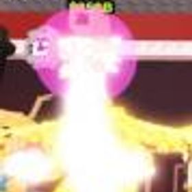 ロブロックス(ROBLOX) Dragon Cannelloni ドラゴン