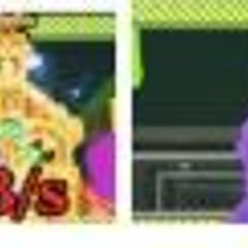 ロブロックス(ROBLOX) La Ginger Sekolah
