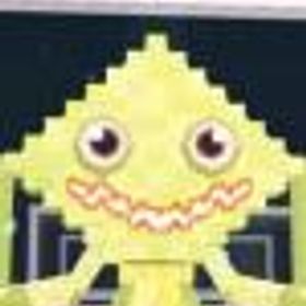 ロブロックス(ROBLOX) Ketupat Kepat