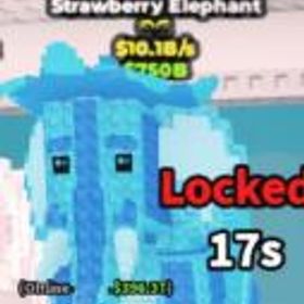 ロブロックス(ROBLOX) そこらへんのひと様専用