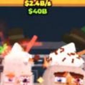 ロブロックス(ROBLOX) 2.4b