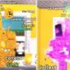 ロブロックス(ROBLOX) らららこっぺぱん様専用