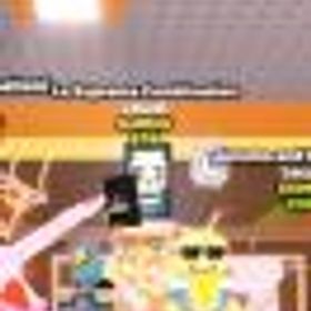 ロブロックス(ROBLOX) 専用