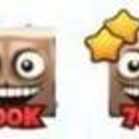 ロブロックス(ROBLOX) ブレインロットの進化 700kペット トリ・トソ