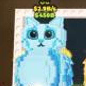 ロブロックス(ROBLOX) らららこっぺぱん様専用