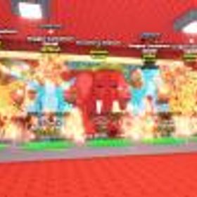 ロブロックス(ROBLOX) レア品