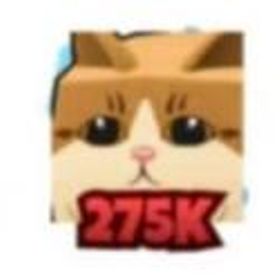 ロブロックス(ROBLOX) ブレインロットの進化 Meowl