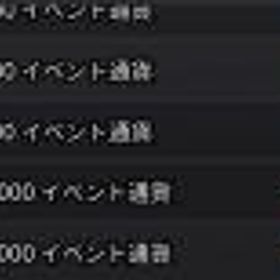 ロブロックス(ROBLOX) 保安官対暗殺者2 のイベント通貨販売 3.5M＝4750円