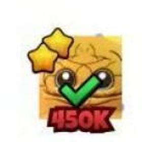 ロブロックス(ROBLOX) ブレインロットの進化 Malame