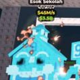 ロブロックス(ROBLOX) ぼちけん様専用