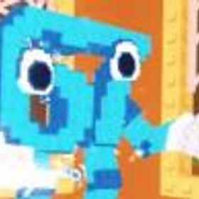 ロブロックス(ROBLOX) 【Steal a Brainrot】Los 67