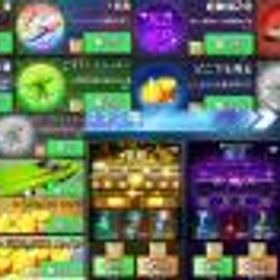ロブロックス(ROBLOX) fish it フィッシュイット ゲームパス/秘密魚/ミシック魚/コイン/アイテム販売