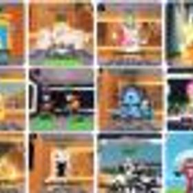 ロブロックス(ROBLOX) ブレインロットを盗む ユニット販売 コメントください