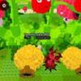 ロブロックス(ROBLOX) プラント対ブレーノート 400k~500k植物1体＝ ランダム発送 選択不可