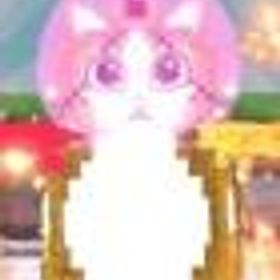 ロブロックス(ROBLOX) ブレインロッドを盗む Meowl