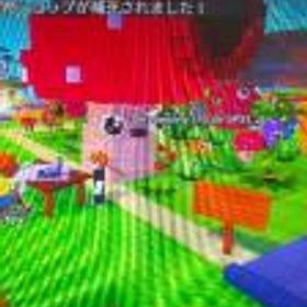 ロブロックス(ROBLOX) プラント対ブレーノートshroombino(90.6k dps)