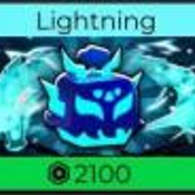 ロブロックス(ROBLOX) 【ブロフル】 ゴロゴロの永久実 Rumble ランブル