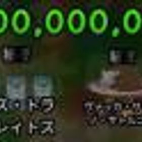 ロブロックス(ROBLOX) プラント対ブレーノート 重生キャラ