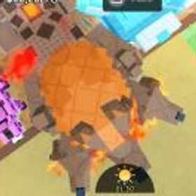 ロブロックス(ROBLOX) 動物園を建設する Tripod