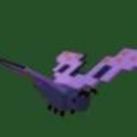 ロブロックス(ROBLOX) 庭を成長させる Butterfly [x1]