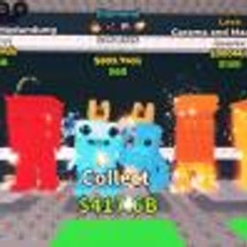ロブロックス(ROBLOX) 激レアブレインロットあります‼️