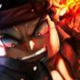 ロブロックス(ROBLOX) bloxfruotレベル上げ代行‼️最安値‼️
