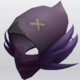 ロブロックス(ROBLOX) ROBLOX アイテム