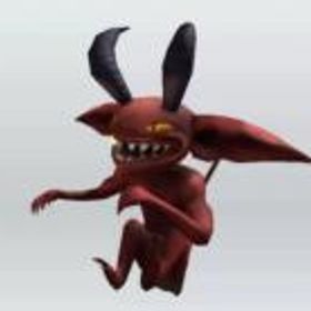 ロブロックス(ROBLOX) 不良の悪魔 アイテム アマゾンプライム会員限定