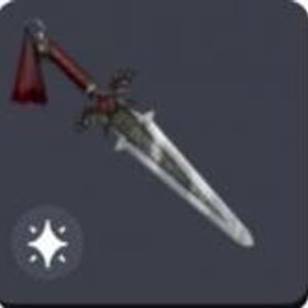 ロブロックス(ROBLOX) ROBLOX アクセサリー 即購入✕ コメントください