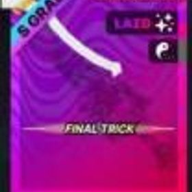 ロブロックス(ROBLOX) 【Death ball】 デスボール 神聖な影S