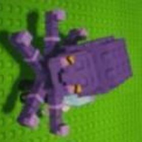 ロブロックス(ROBLOX) 庭を成長させる キャラタコ 2体