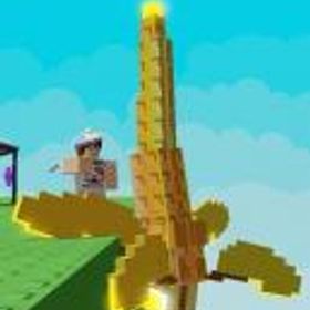 ロブロックス(ROBLOX) 庭を成長させる トンボ DragonFly