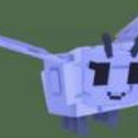 ロブロックス(ROBLOX) 庭を成長させる moth