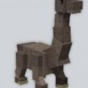 ロブロックス(ROBLOX) ブロントサウルス 庭を成長させる Brontosaurus