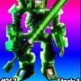 ロブロックス(ROBLOX) 【Toilet tower defense】Telanthric titan