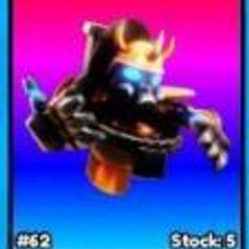 ロブロックス(ROBLOX) 【Toilet tower defense】 Hacked Juggernaut Titan