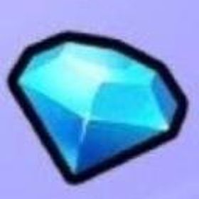 ロブロックス(ROBLOX) トイレットタワーディフェンス 30万ダイヤ