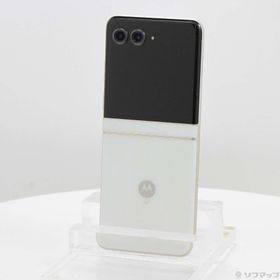 motorola razr 50d 新品 87,900円 中古 34,700円 | ネット最安値の価格