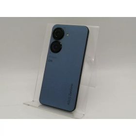 Zenfone 9 中古 30,000円 | ネット最安値の価格比較 プライスランク