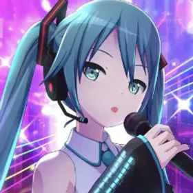 プロジェクトセカイカラフルステージ！ Global Server | Guaranteed: 52000~52030 Crystals + 3 -10 Three-Star Character Tickets