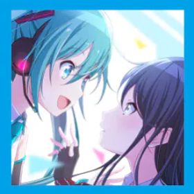 プロジェクトセカイカラフルステージ！ Japan | 160000-180000 Crystals | 2-10 4★ Cards