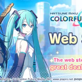 プロジェクトセカイカラフルステージ！ 🌍 Global | 💎 138K+ Crystals