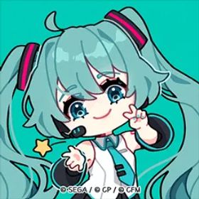 プロジェクトセカイカラフルステージ！ 103000 Crystals