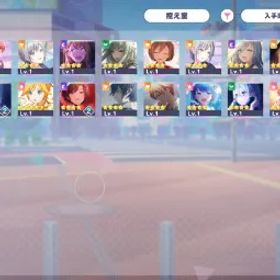 プロジェクトセカイカラフルステージ！ ACC JP SEKAI