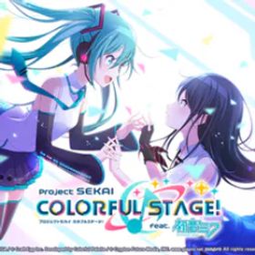 プロジェクトセカイカラフルステージ！ [Global] 150000+ Crystals + 12 Guaranteed 3-star Tickets + 26-30 Random 4-star Characters